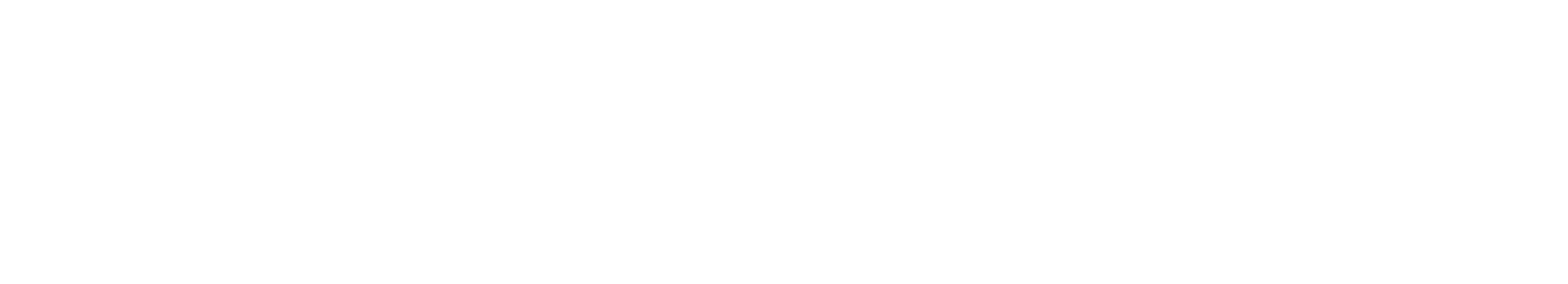 Paralab Bio