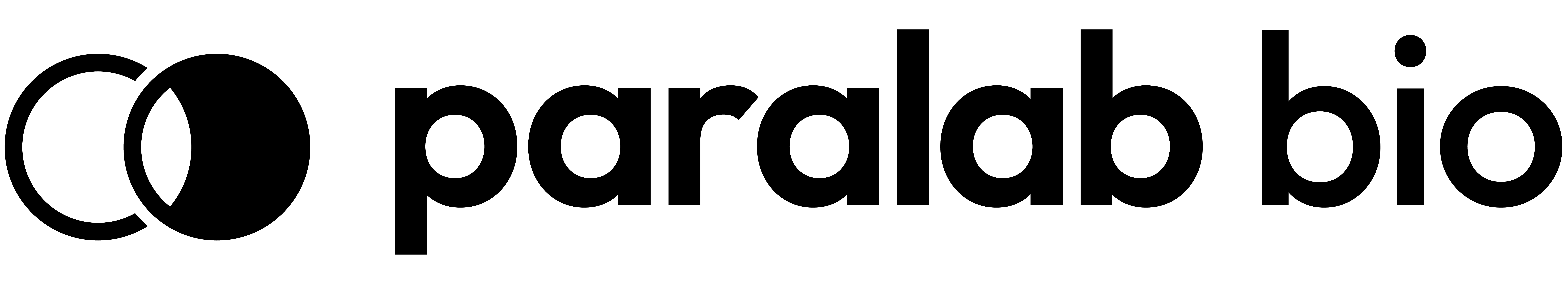 Paralab Bio