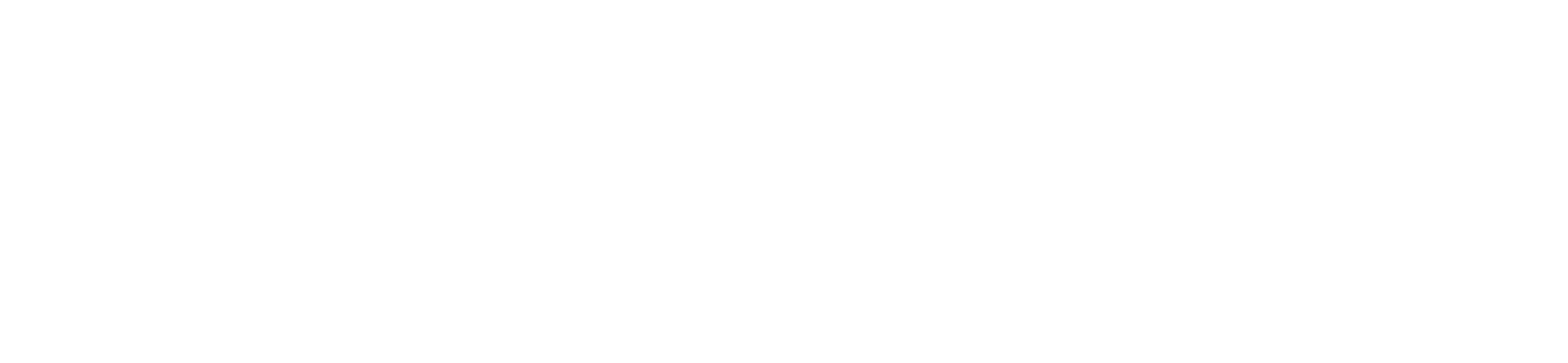 Paralab