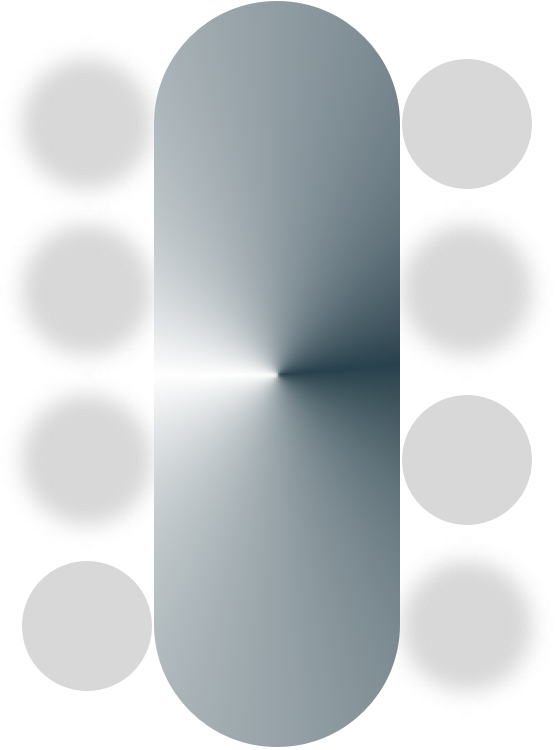 Puesta en marcha de nuevos sistemas